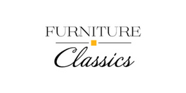Furniture Classics